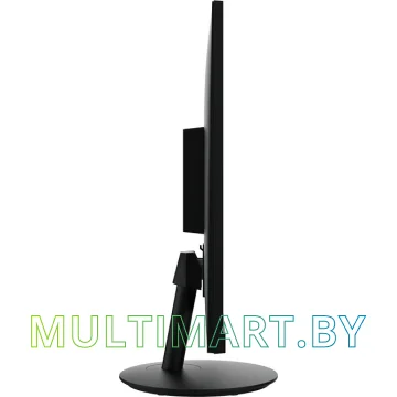 Монитор MSI Pro MP271A картинка 9
